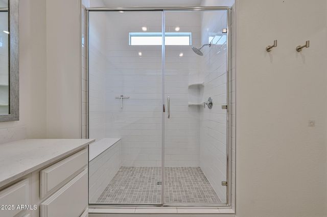 23871 N 167TH Lane, Surprise, AZ 85387