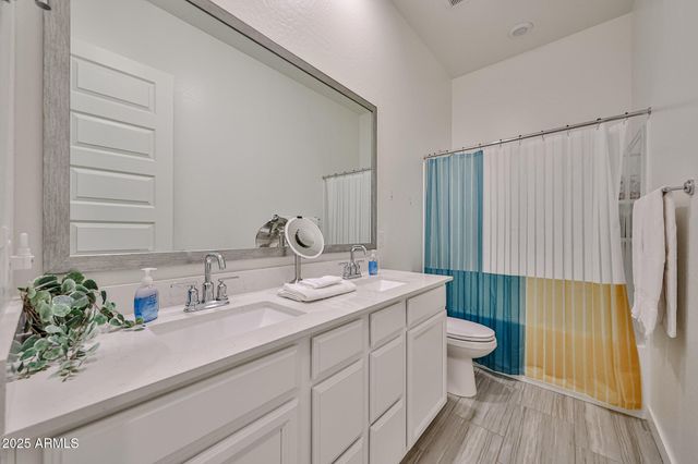 23871 N 167TH Lane, Surprise, AZ 85387