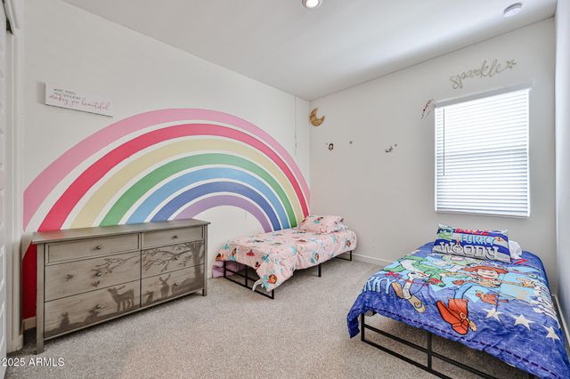 23871 N 167TH Lane, Surprise, AZ 85387