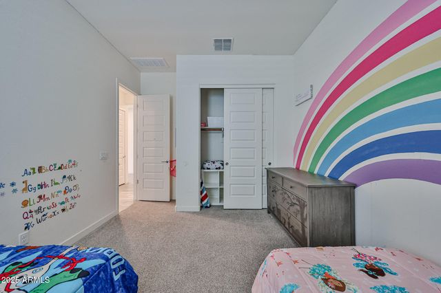 23871 N 167TH Lane, Surprise, AZ 85387