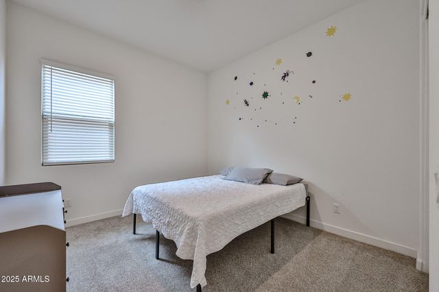 23871 N 167TH Lane, Surprise, AZ 85387