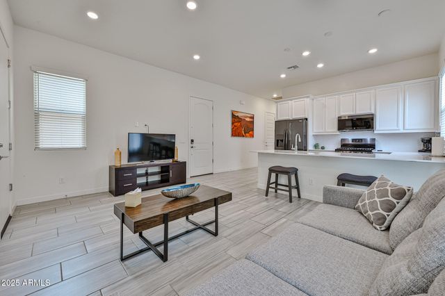 23871 N 167TH Lane, Surprise, AZ 85387