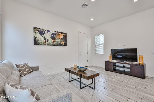 23871 N 167TH Lane, Surprise, AZ 85387