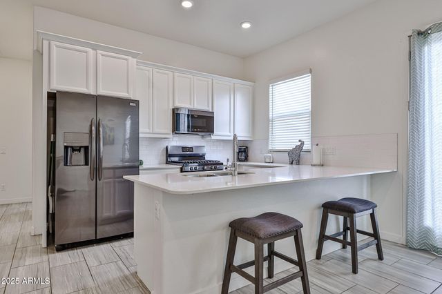 23871 N 167TH Lane, Surprise, AZ 85387