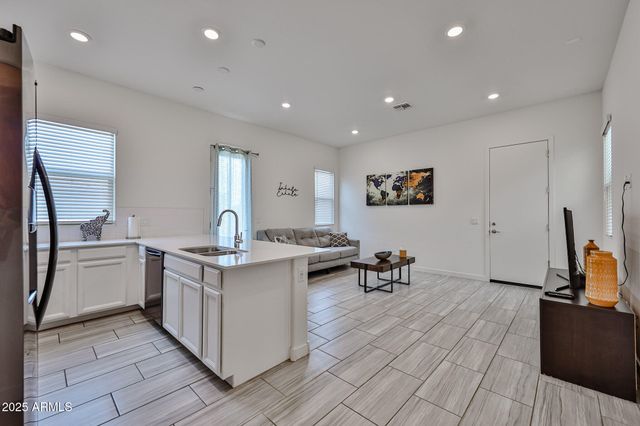 23871 N 167TH Lane, Surprise, AZ 85387