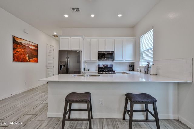 23871 N 167TH Lane, Surprise, AZ 85387