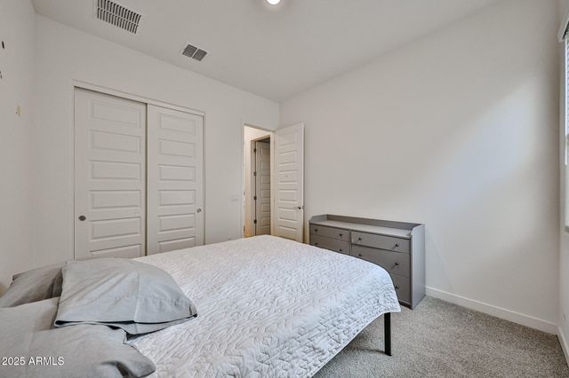 23871 N 167TH Lane, Surprise, AZ 85387