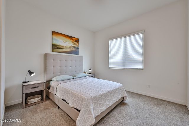 23871 N 167TH Lane, Surprise, AZ 85387