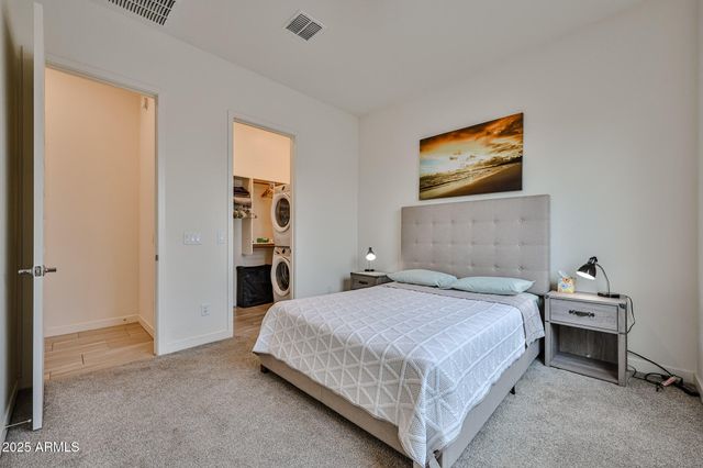 23871 N 167TH Lane, Surprise, AZ 85387