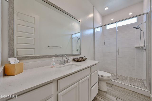 23871 N 167TH Lane, Surprise, AZ 85387