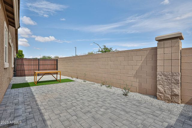 23871 N 167TH Lane, Surprise, AZ 85387