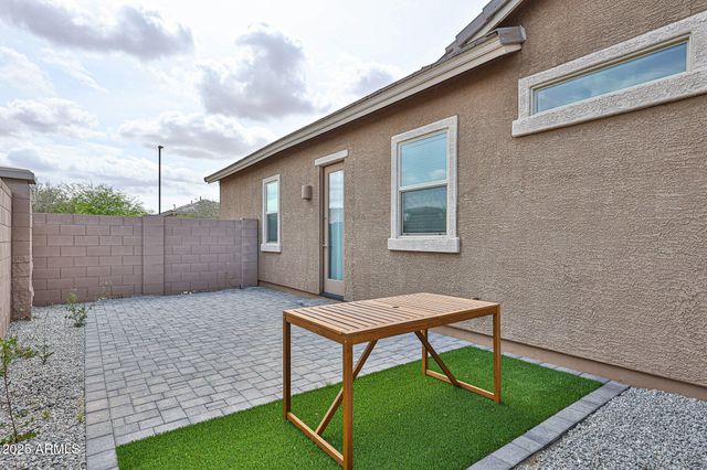 23871 N 167TH Lane, Surprise, AZ 85387