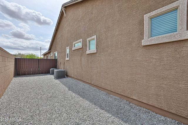 23871 N 167TH Lane, Surprise, AZ 85387