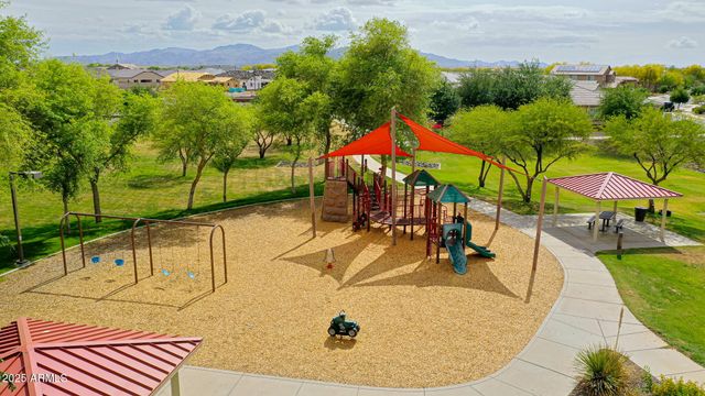 23871 N 167TH Lane, Surprise, AZ 85387