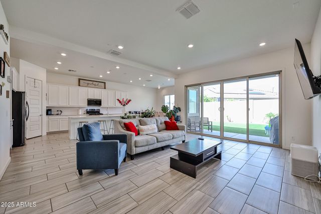 23871 N 167TH Lane, Surprise, AZ 85387