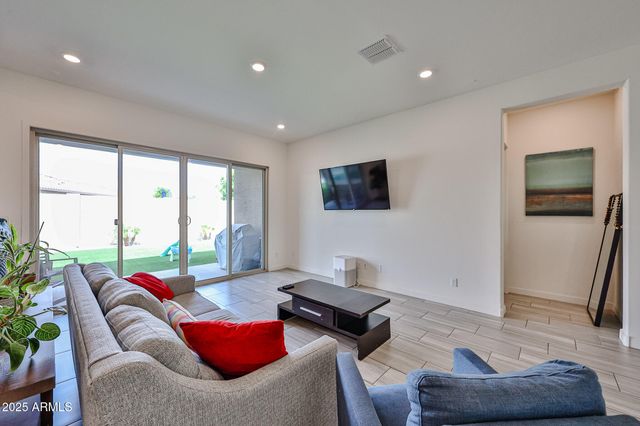 23871 N 167TH Lane, Surprise, AZ 85387