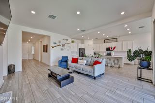 23871 N 167TH Lane, Surprise, AZ 85387