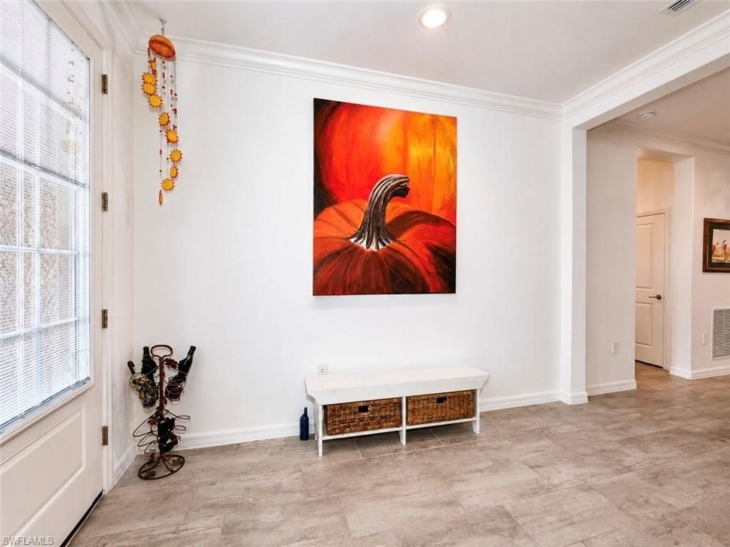 16141 Rosemallow LN, ALVA, FL 33920 — photo 4