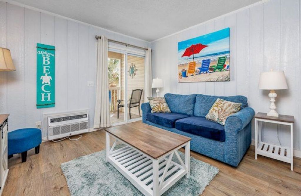 4201 N Ocean Blvd. # 2M, North Myrtle Beach, SC 29582 — photo 3