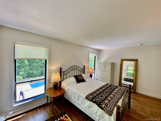 98 Hands Creek Road, East Hampton, NY 11937