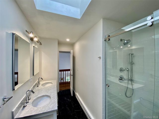 98 Hands Creek Road, East Hampton, NY 11937