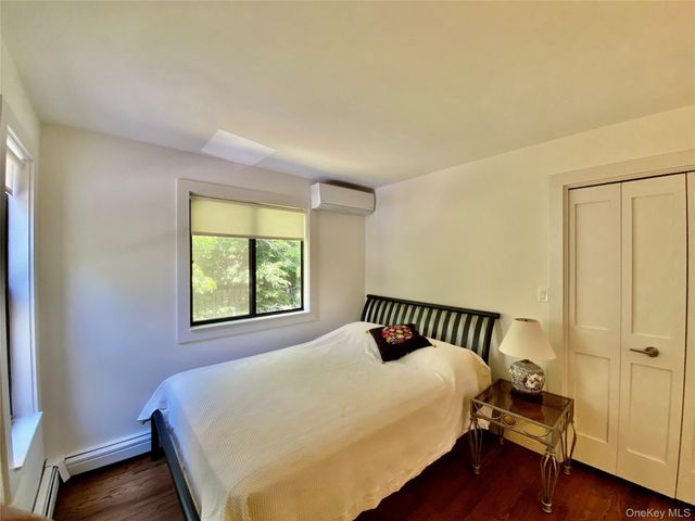 98 Hands Creek Road, East Hampton, NY 11937