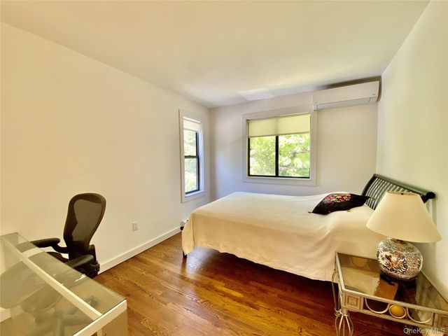 98 Hands Creek Road, East Hampton, NY 11937