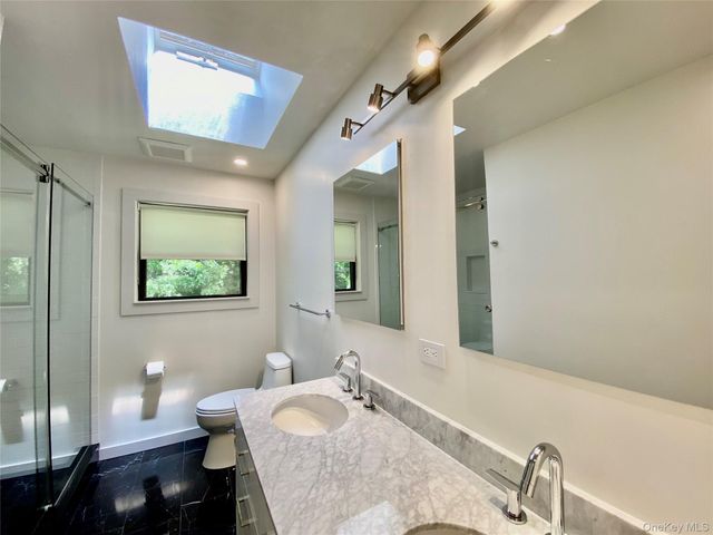 98 Hands Creek Road, East Hampton, NY 11937