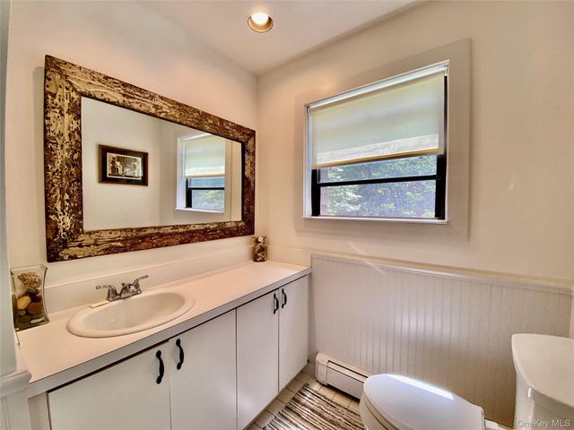 98 Hands Creek Road, East Hampton, NY 11937