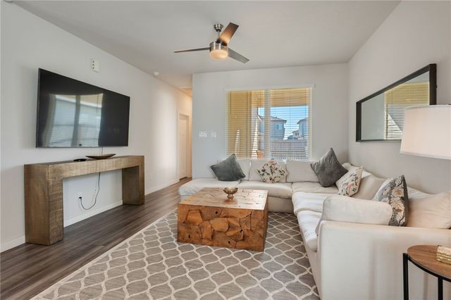 714 Granger Lane, College Station, TX 77845