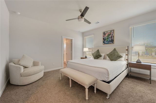 714 Granger Lane, College Station, TX 77845