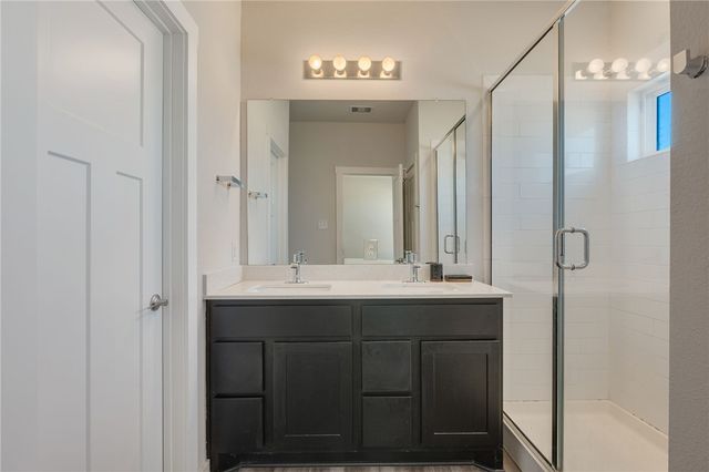 714 Granger Lane, College Station, TX 77845