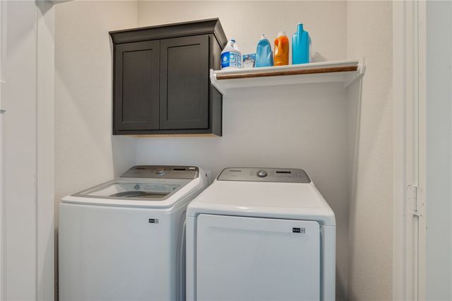 714 Granger Lane, College Station, TX 77845