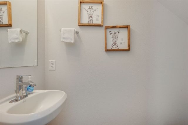 714 Granger Lane, College Station, TX 77845