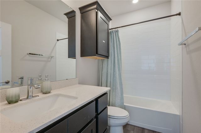 714 Granger Lane, College Station, TX 77845