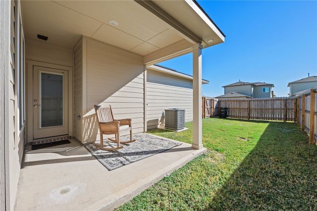 714 Granger Lane, College Station, TX 77845