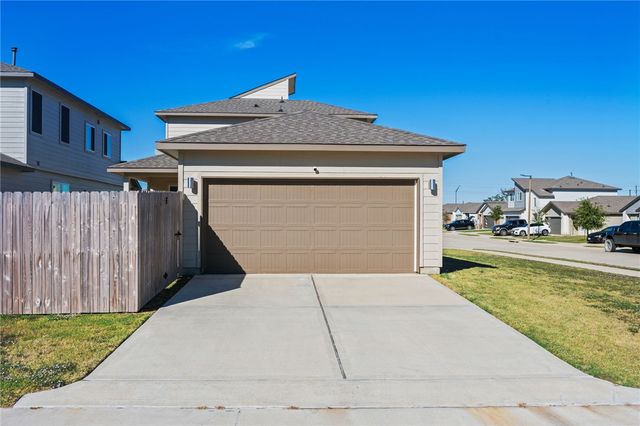 714 Granger Lane, College Station, TX 77845