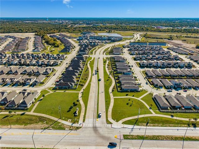 714 Granger Lane, College Station, TX 77845