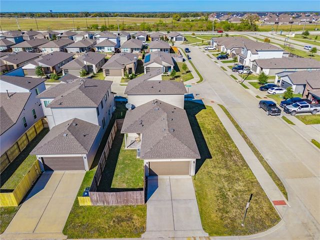 714 Granger Lane, College Station, TX 77845