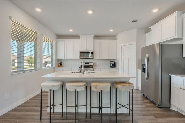 714 Granger Lane, College Station, TX 77845