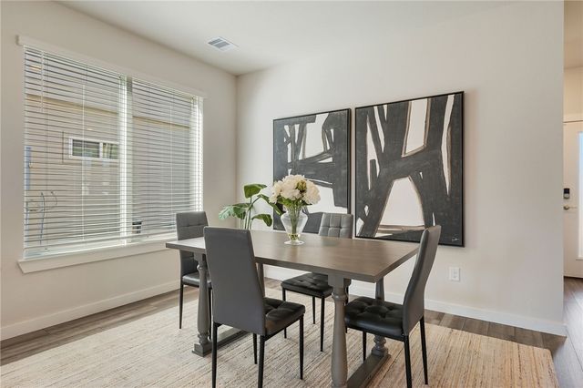 714 Granger Lane, College Station, TX 77845