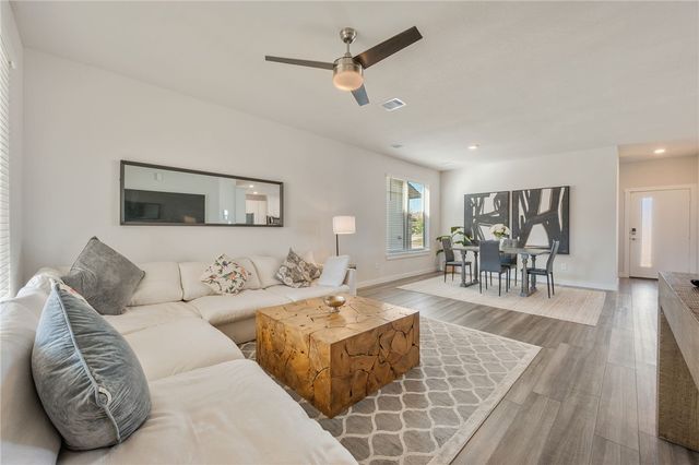 714 Granger Lane, College Station, TX 77845