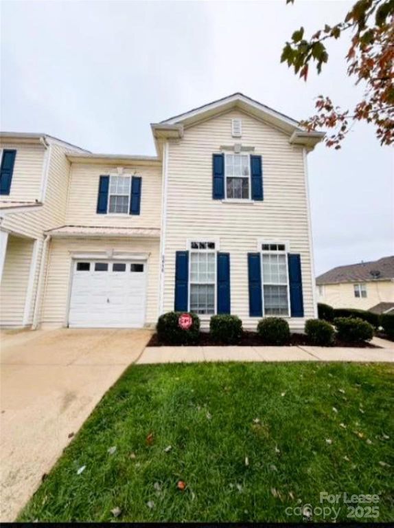 5616 Dartington Drive, Fort Mill, SC 29707