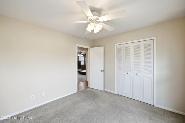 4702 Longborough Ct, Jeffersontown, KY 40299