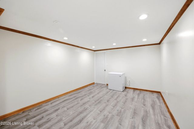 4702 Longborough Ct, Jeffersontown, KY 40299