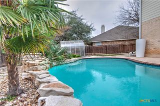 1423 Redden Cove, Cedar Park, TX 78613