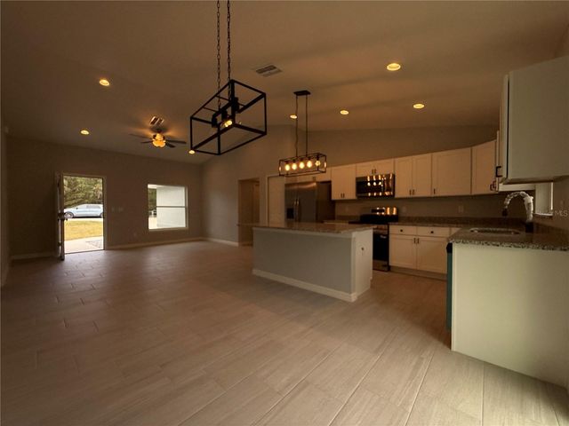 9637 BAHIA DRIVE, Ocala, FL 34472