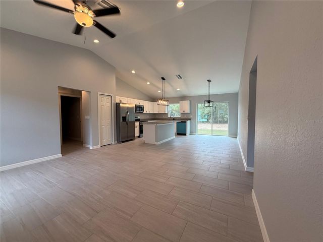 9637 BAHIA DRIVE, Ocala, FL 34472