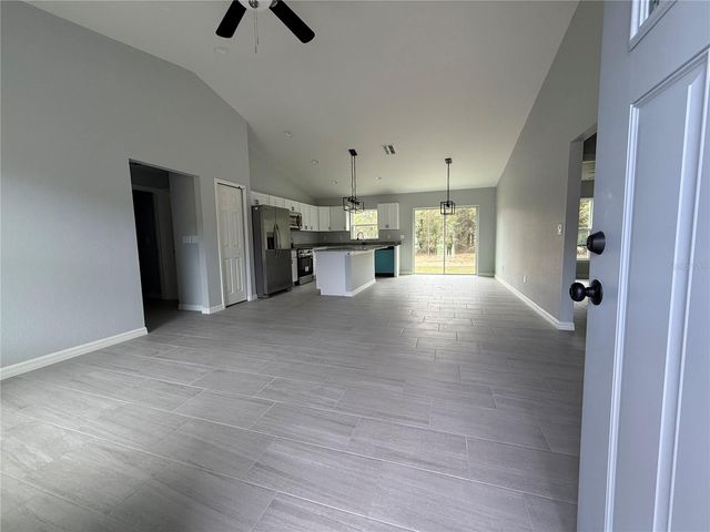 9637 BAHIA DRIVE, Ocala, FL 34472