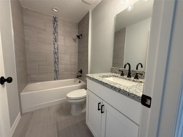 9637 BAHIA DRIVE, Ocala, FL 34472